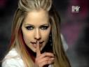 avril :)